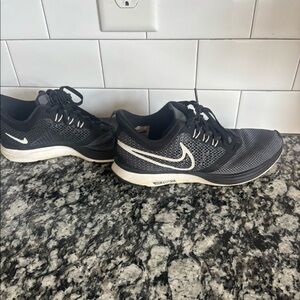 Women’s Nike Zoom